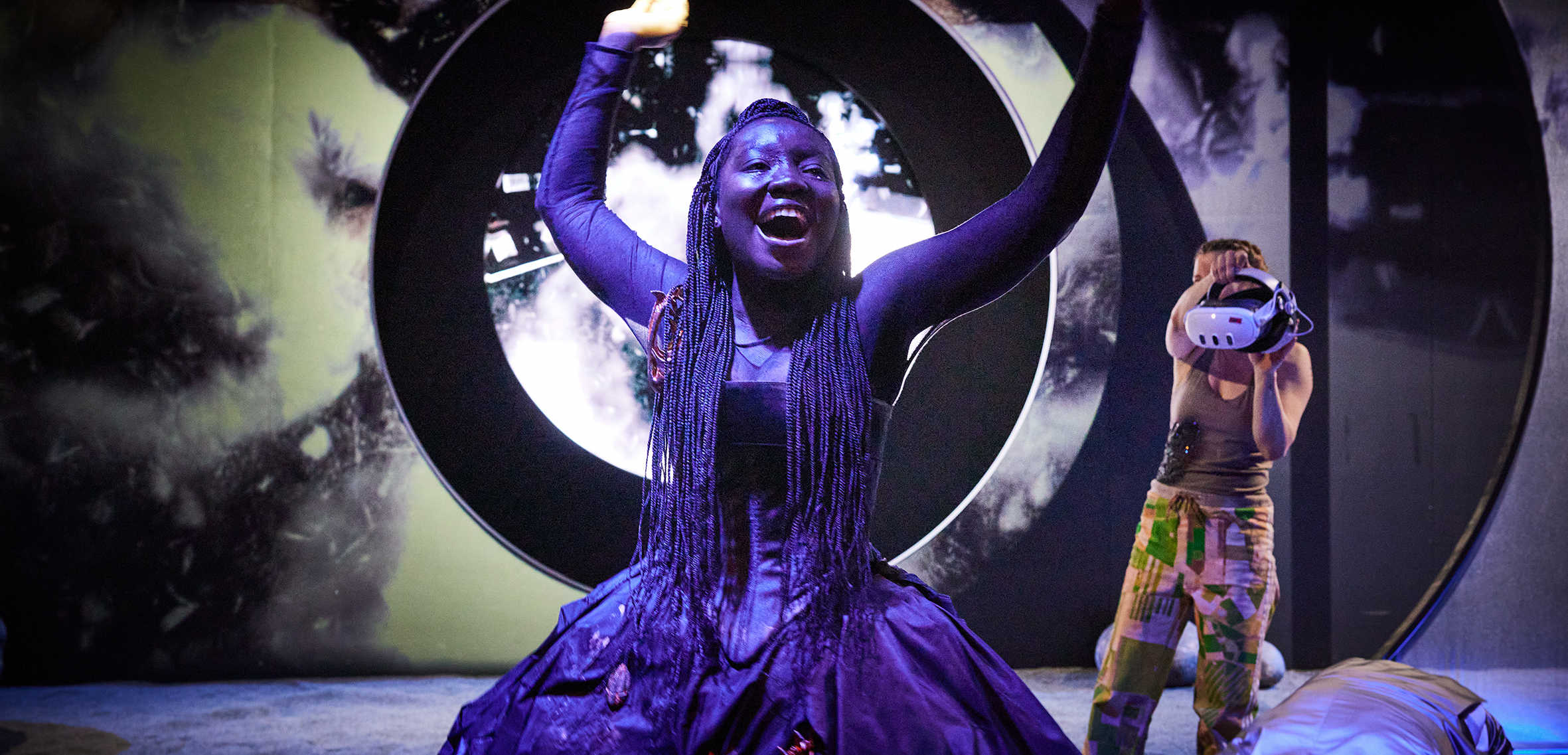 DRILL-BABY-DRILL.jpg DRILL-BABY-DRILL.jpg